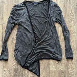 French Connection Cardigan